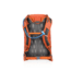 Gregory Inertia 30 3D-Hydro Large Day Pack,Ferrous Orange, - Men's 91603-6397