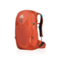 Gregory Inertia 30 3D-Hydro Large Day Pack,Ferrous Orange, - Men's 91603-6397