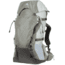 Gregory Inyo 35 Pack - Pewter XS