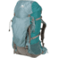 Gregory Inyo 45 Pack - Cerulean XS