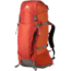 Gregory Inyo 45 Pack - Mariposa XS