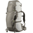 Gregory Inyo 45 Pack - Pewter XS