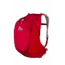 J 23 Pack-Astral Red