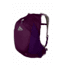 J 23 Pack-Moonrise Purple