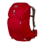 Gregory J28 Pack-Astral Red-Medium