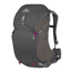 Gregory J28 Pack-Fog Gray-Medium