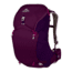 Gregory J28 Pack-Moonrise Purple-Medium
