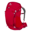 Gregory J33 Pack-Astral Red-Medium