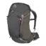 Gregory J33 Pack-Fog Gray-Small