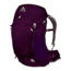 Gregory J33 Pack-Moonrise Purple-Medium