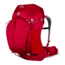 Gregory J38 Pack-Astral Red-X-Small