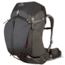 Gregory J38 Pack-Fog Gray-X-Small
