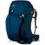 Gregory J53 Pack-Twilight Blue-Medium