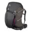 Gregory J63 Pack-Fog Gray-Medium