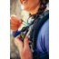 Gregory Jade 28L Daypack - Womens, Midnight Navy, Small/Medium, 111569-1552