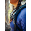 Gregory Jade 28L Daypack - Womens, Midnight Navy, Small/Medium, 111569-1552