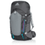 Gregory Jade 38 L Women's Backpack-Dark Charcoal-Medium