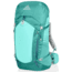 Jade 38 L Womens Backpack-Tropic Teal-Medium