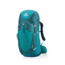 Gregory Jade 38, Mayan Teal, Extra Small/Small, 111574-7415