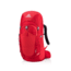 Gregory Jade 38, Poppy Red, Small/Medium, 111573-1710