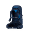 Gregory Jade 38L Daypack - Womens, Midnight Navy, X-Small/Small, 111574-1552