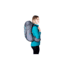 Gregory Jade 38L Daypack - Womens, Midnight Navy, X-Small/Small, 111574-1552