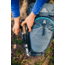 Gregory Jade 38L Daypack - Womens, Midnight Navy, X-Small/Small, 111574-1552