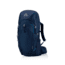 Gregory Jade 38L Daypack - Womens, Midnight Navy, X-Small/Small, 111574-1552