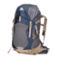 Gregory Jade 40 Women's Pack-Blueberry-X-Small