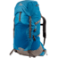 Gregory Jade 40 Women's Pack - Bluebird M