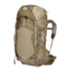 Gregory Jade 40 Women's Pack-Caravan Green-X-Small