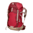 Gregory Jade 40 Women's Pack-Rosewood Red-X-Small