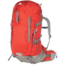 Gregory Jade 40 Women's Pack - Scarlet XS