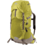 Gregory Jade 40 Women's Pack - Tuolumne Green S