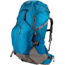 Gregory Jade 50 Women's Pack Medium Bluebird