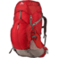 Gregory Jade 50 Women's Pack - Medium Scarlett