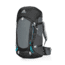 Gregory Jade 53, Tropic Teal, Small 68438-3397