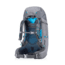 Gregory Jade 53L Backpack - Womens, Midnight Navy, X-Small/Small, 111576-1552