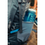 Gregory Jade 53L Backpack - Womens, Midnight Navy, X-Small/Small, 111576-1552