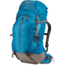 Gregory Jade 60 Pack - Bluebird S