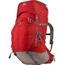 Gregory Jade 60 Pack - Scarlet S
