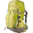 Gregory Jade 60 Pack - Tuolumne Green XS
