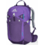 Gregory Juno 20 Pack-Acai Purple