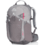 Gregory Juno 20 Pack-Equinox Grey