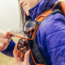 Gregory Juno 36 Daypack - Womens, Arroyo Orange, 126884-8316