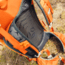 Gregory Juno 36 Daypack - Womens, Arroyo Orange, 126884-8316