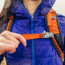 Gregory Juno 36 Daypack - Womens, Arroyo Orange, 126884-8316
