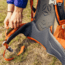 Gregory Juno 36 Daypack - Womens, Arroyo Orange, 126884-8316