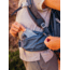 Gregory Juno 24 Daypack - Womens, Vintage Blue, One Size, 126882-9173