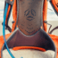 Gregory Juno 36 H2O Daypack - Womens, Coral Red, 126899-1226